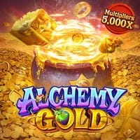 Vàng Giả Kim screenshot