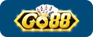 TNG Gaming logo