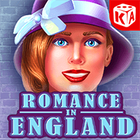 LONDON LÃNG MẠN screenshot