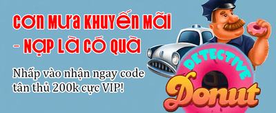 Trải Nghiệm Đỉnh Cao Casino