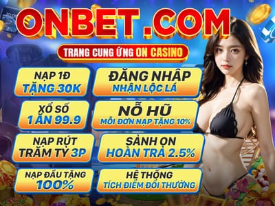 Vòng Quay May Mắn 200 Lượt Miễn Phí promotion