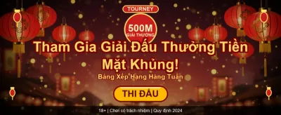 Chiến Thắng Cùng mb6606