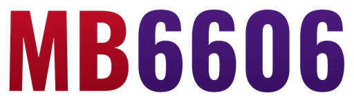 vnmb6606.com Logo